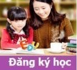 Đăng ký tìm gia sư 