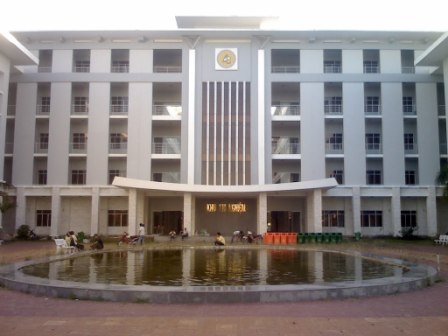 gia sư tại long xuyên an giang