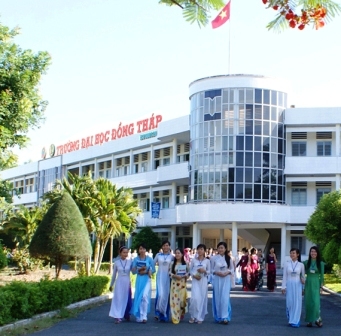 gia sư tại cao lãnh đồng tháp
