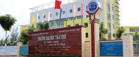 gia su day kem tai tra vinh
